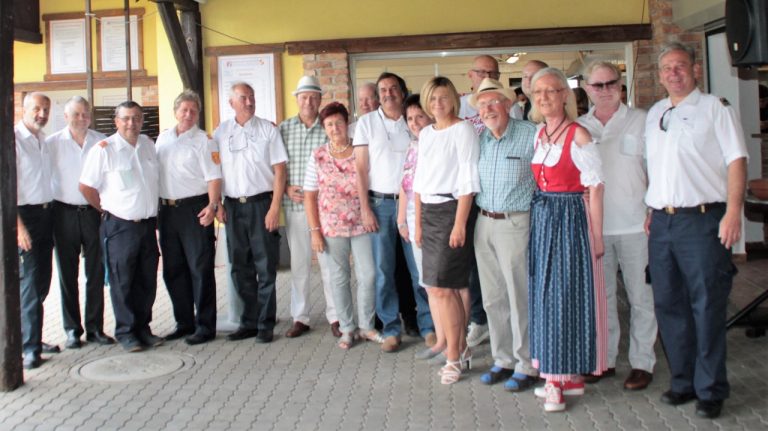 Scheunenfest _UW_2018 (2)