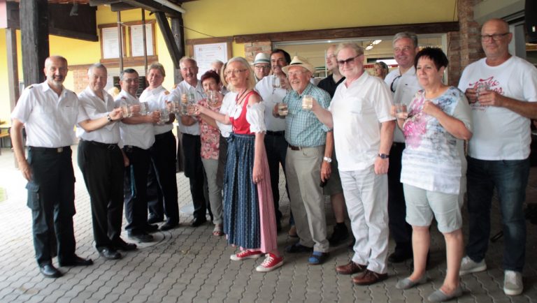 Scheunenfest-_UW_2018-3.jpeg