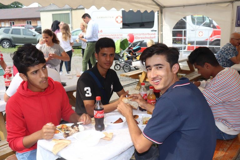 Sommerfest_2018_ASB_Pottendorf.jpeg