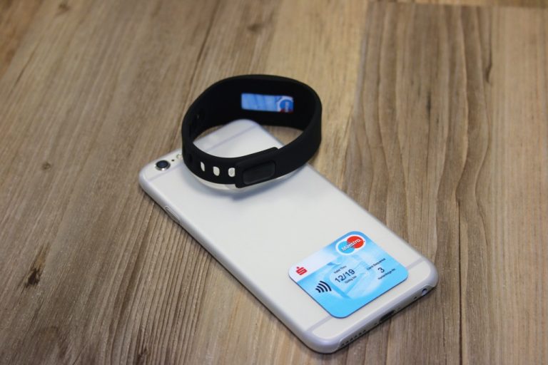 Sticker-und-Micro-2.jpg