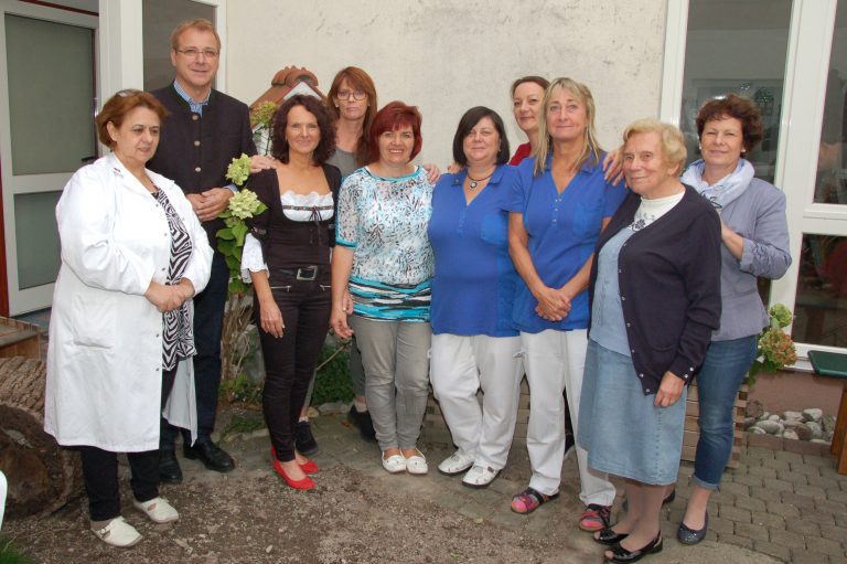pbz_pottendorf_verabschiedung_rauchkuchl[1]