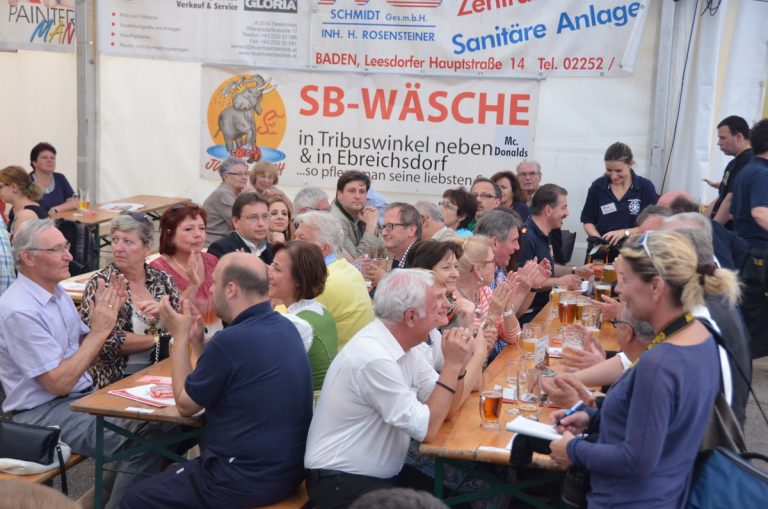 tag1-ehrengäste.jpg