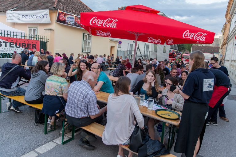 tag1-strassenfest-Grabengasse4.jpg