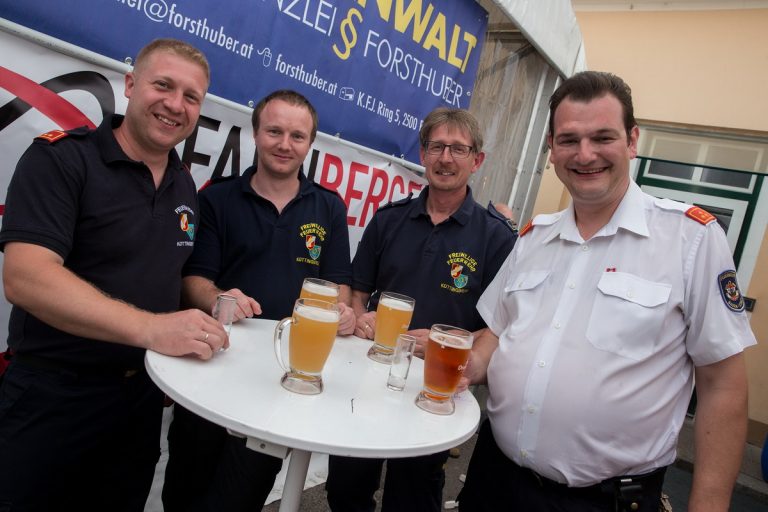 tag2-FKdt-Mag.-gerald-Peter-mit-Gruppe.jpg