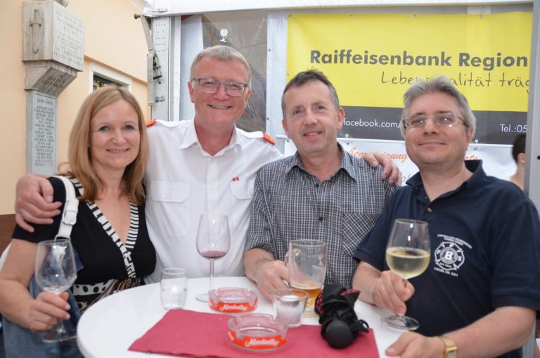 tag2-Weinecke2.jpg
