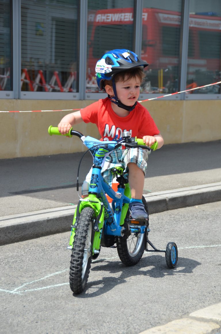 tag2-ÖAMTC-Family-Trophy2.jpg