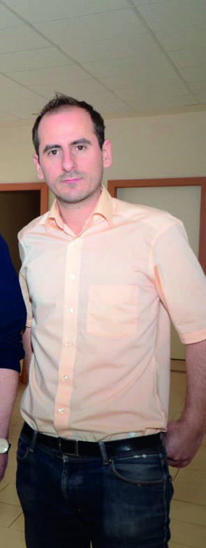 thomasJechne