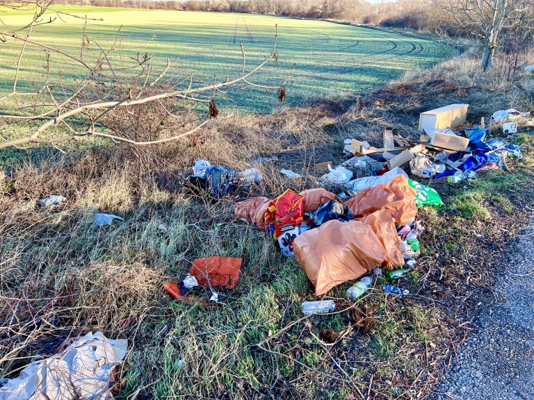 05C368B7-55DC-452A-9A30-94036A718D19