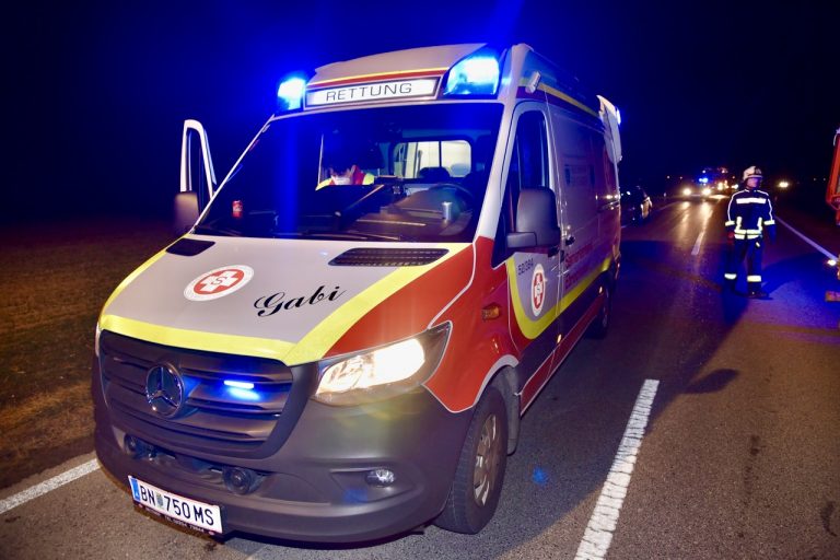 0E4D36CD-A68E-4635-8449-5C6BDCAD1F13