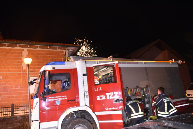 159B8C87-D2A3-4510-A0FC-8AC0220AF01B