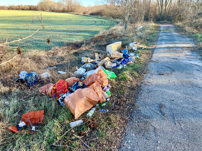 191412D3-4DC3-4CE2-84E8-A3D22889DA9D