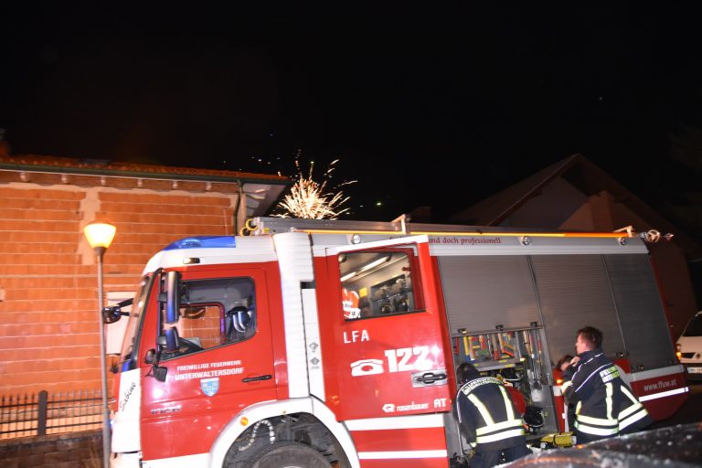 1DC11171-3D5E-4070-8693-5E941ED80C77