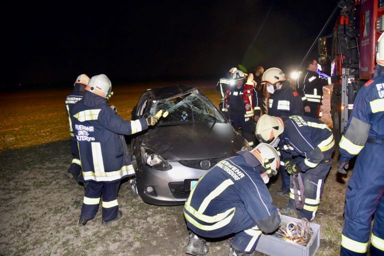 2EA3480A-E950-4A34-869D-55588F50800E