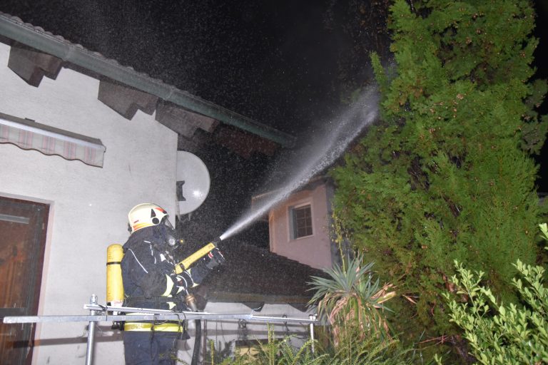 376615ED-411A-41FC-808E-81B1CA752EF7