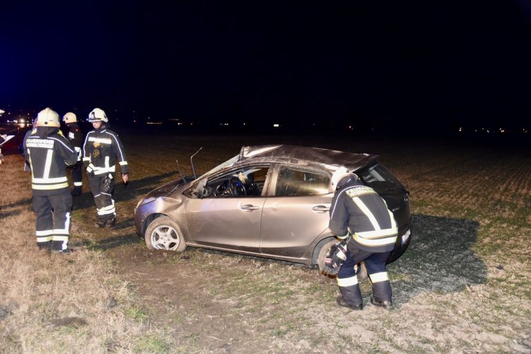 579F00CF-D7AD-4D77-8B47-97CAB015C415