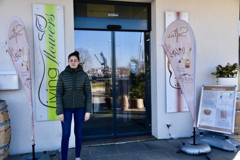 5840D831-A5D2-4241-9767-BD182854CBE5