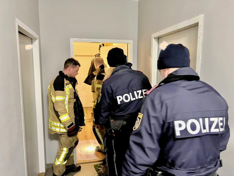 5C167C98-DBBC-4A0F-937A-A5D29016CC95