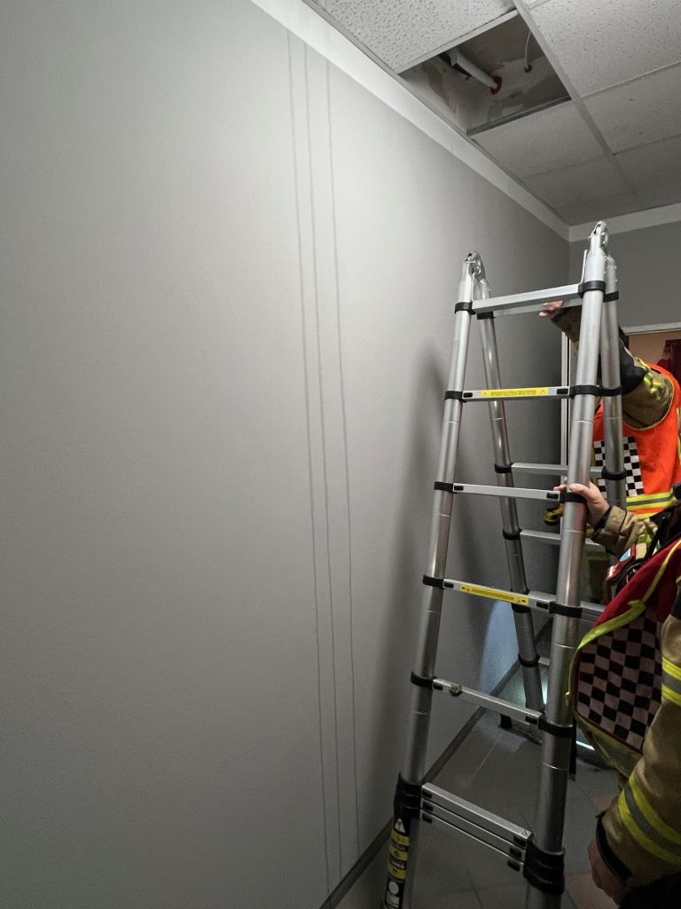 5E1EBA70-30E8-44FA-8F11-C5858A7BE1EC