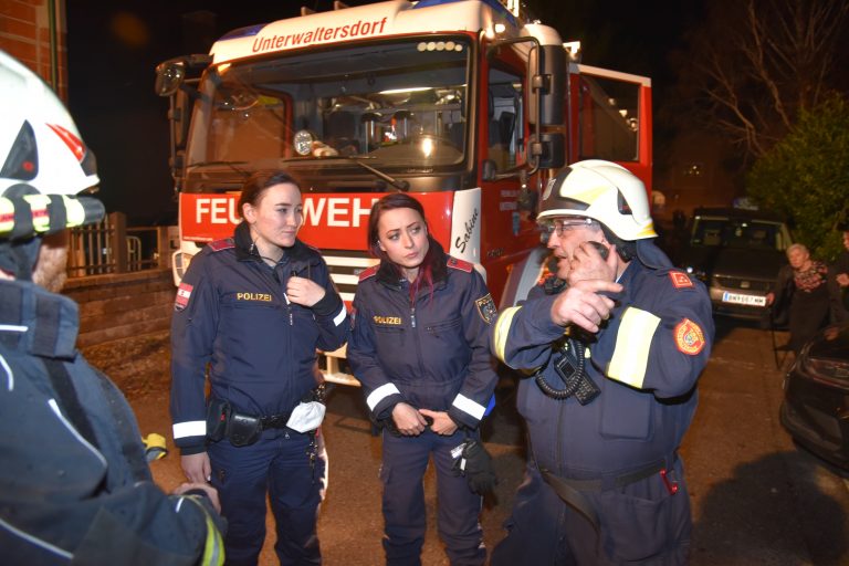 7F60EFE0-8EDD-4B42-804D-5F33190D150E