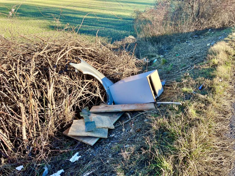 80D16966-A902-49E7-82CC-535DC300392E