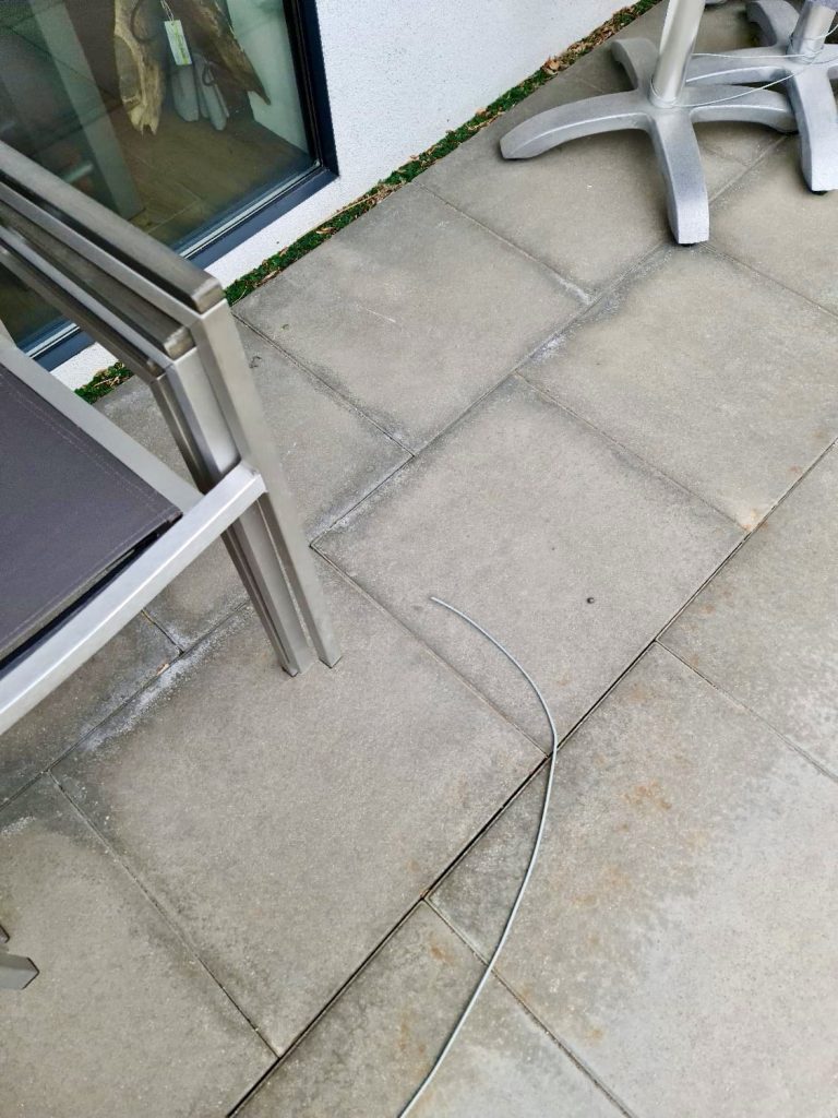 97BE074B-D5F1-40D7-AEB8-AD73F22E69BF