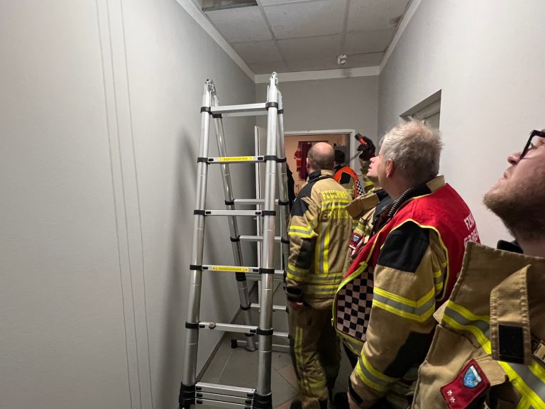 98B3FE69-E574-4511-A868-67870EAF5D25