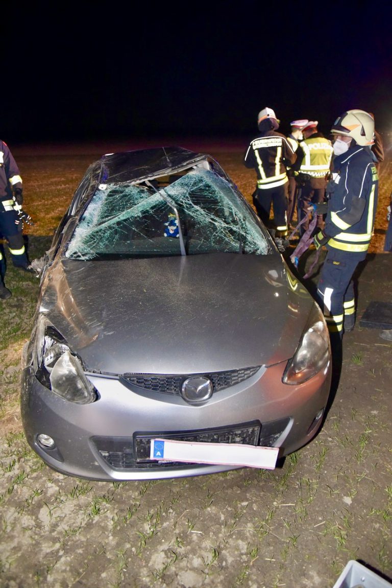 9A786944-8213-4C17-A88E-33021D9D80B6