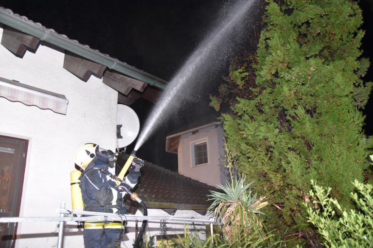 A77EA826-A4BE-4837-8D36-FBD4C74A1419