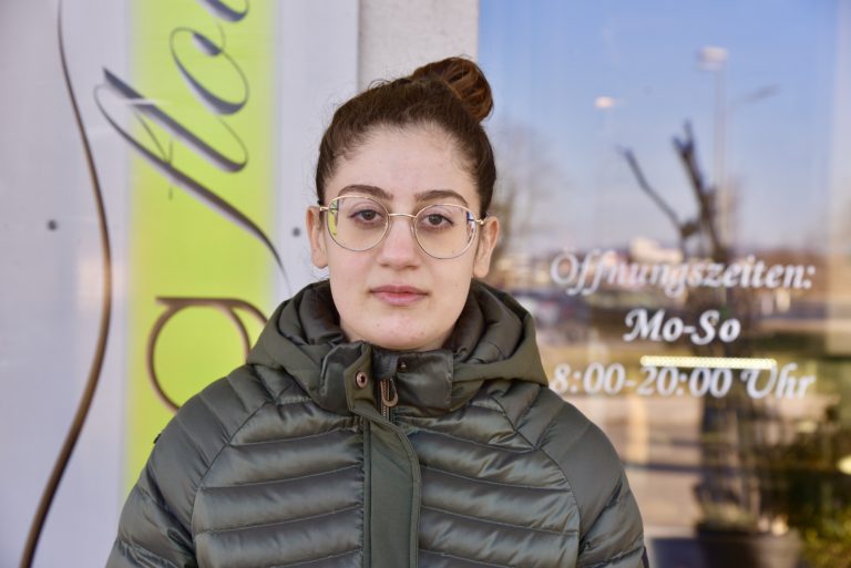 A7CCAADE-353B-4D4B-9053-A7A6FA5655E0