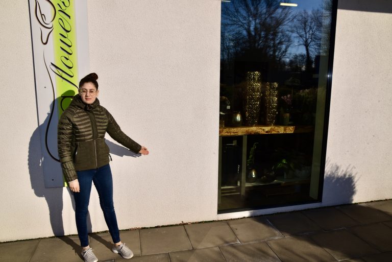 A8F66AC3-8F63-48EA-A955-2D2BC2552DDF