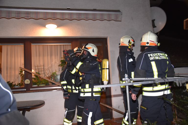 AB27F47F-1E09-452B-B221-85E5B975F222