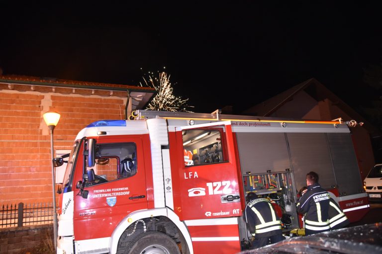 AEEFC617-407F-4CCF-9489-797B4F5B0DC6