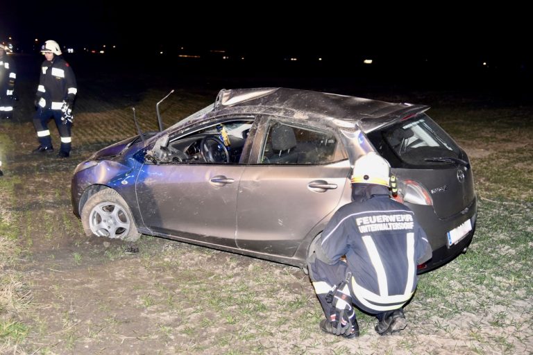 B7D43212-2F2A-4624-BE6E-4CC0D2436499