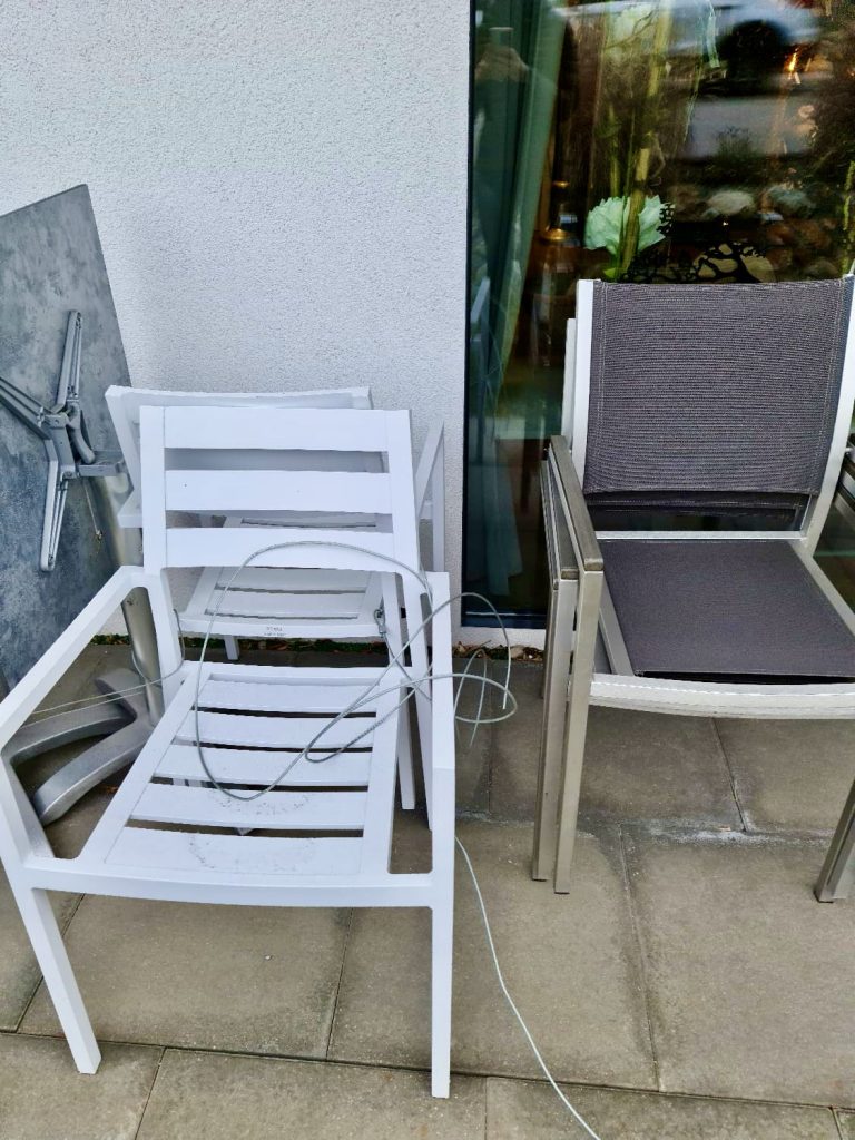 C528E011-FDFE-47F7-A132-92C8DD0FC94D