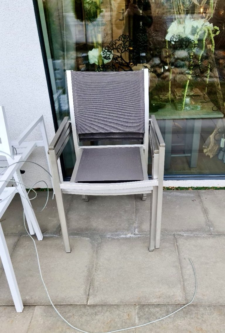 EF95738D-55C7-4DAA-95F2-C7096B5F0912