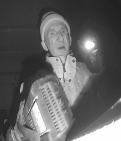 09.05.2022 - PI Pottendorf