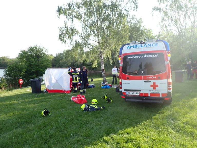 2022-05-11_Guntramsdorf_Badeunfall_1