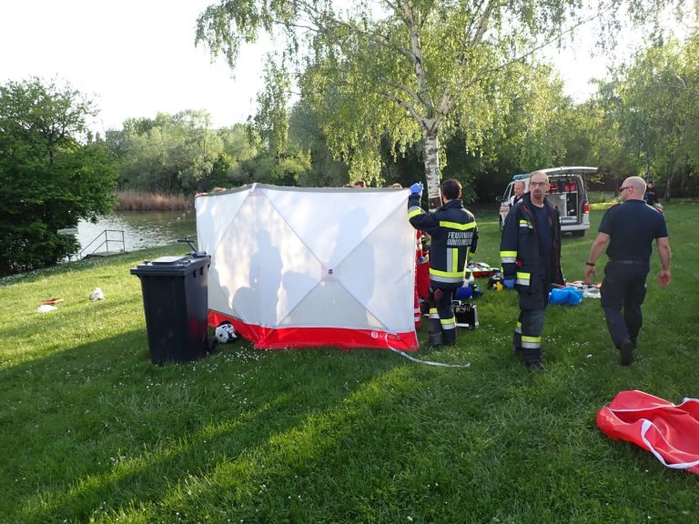 2022-05-11_Guntramsdorf_Badeunfall_2