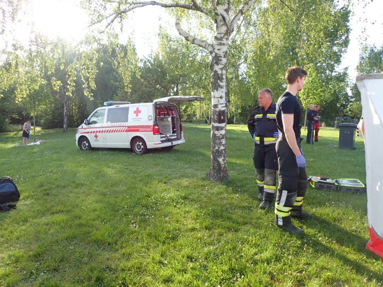 2022-05-11_Guntramsdorf_Badeunfall_3