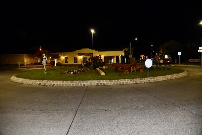 DSC_9822