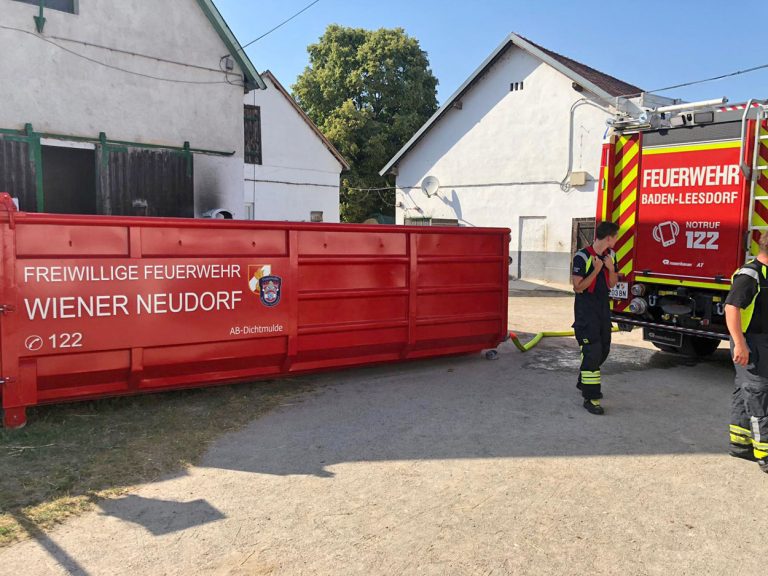 20220627 TE Baden-Leesdorf