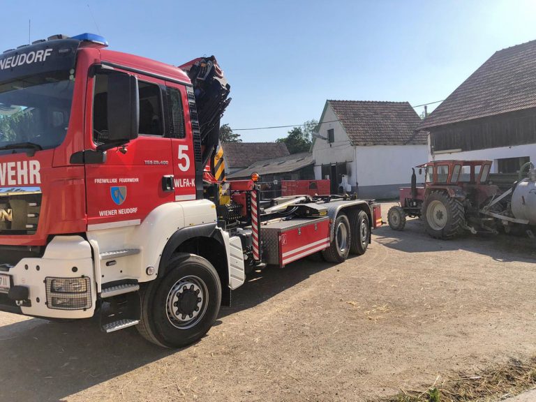 20220627 TE Baden-Leesdorf