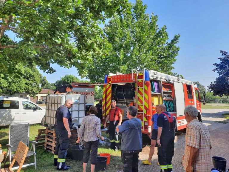 20220627 TE Baden-Leesdorf