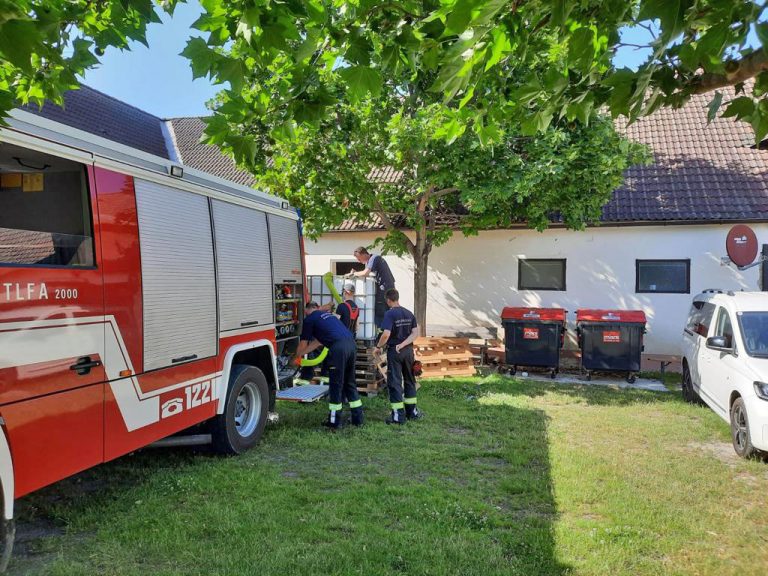 20220627 TE Baden-Leesdorf