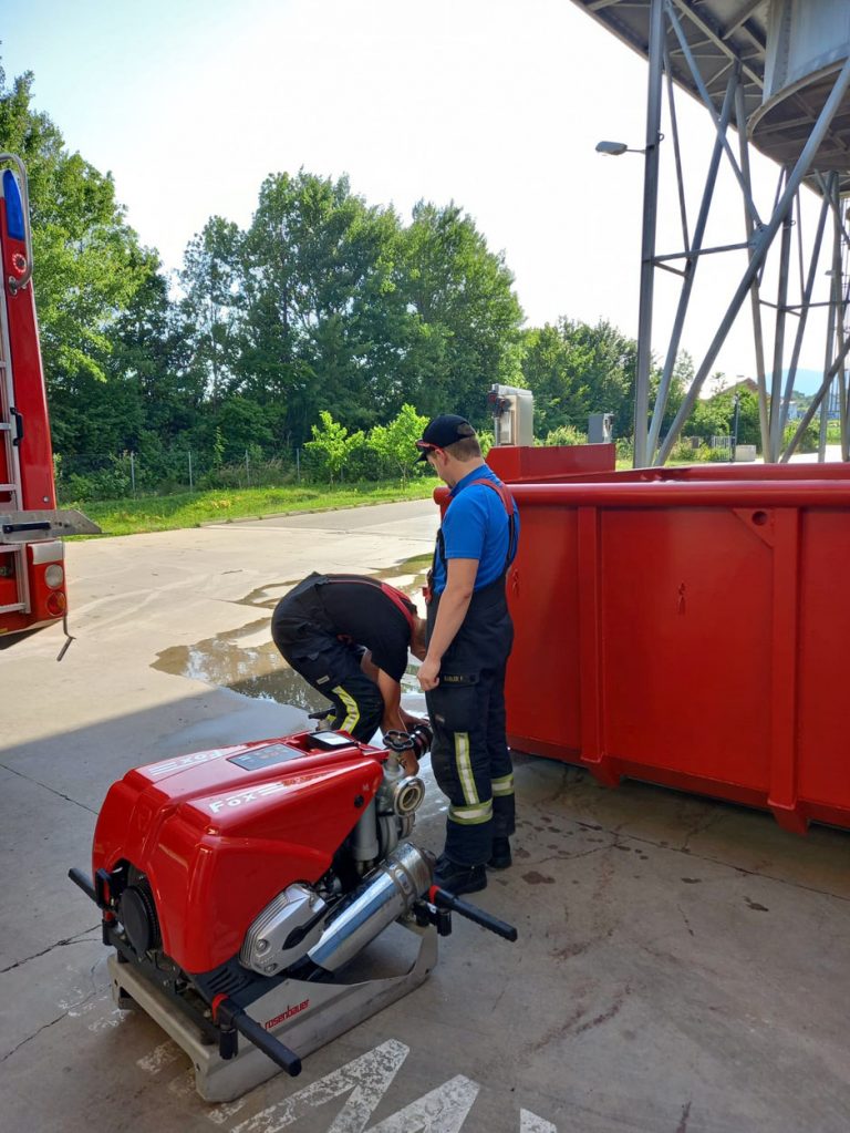 20220627 TE Tribuswinkel