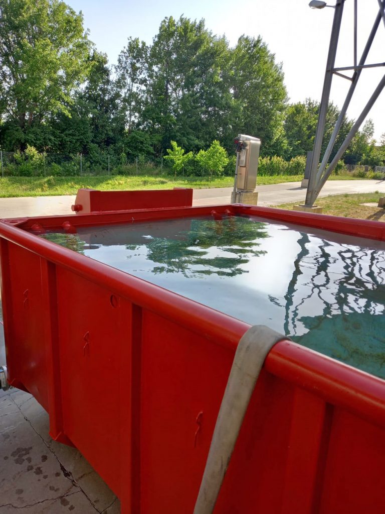 20220627 TE Tribuswinkel