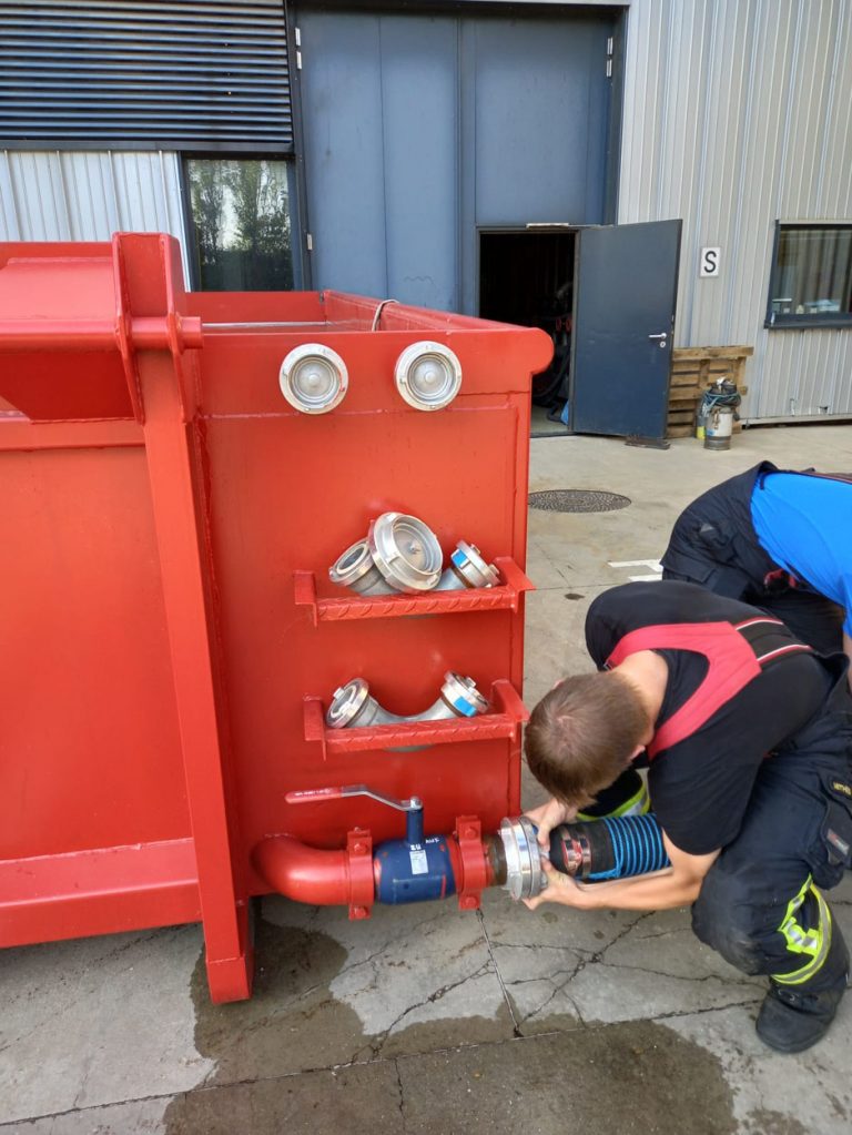 20220627 TE Tribuswinkel
