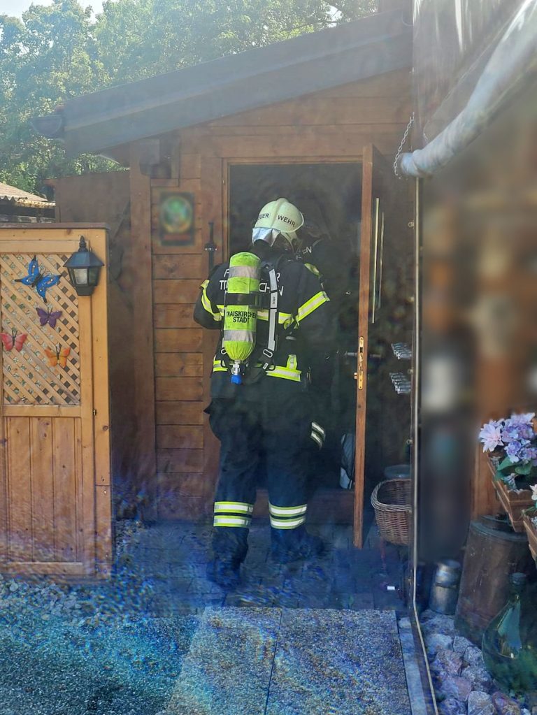 20240813FFTRAIS_Brand Traiskirchen_001