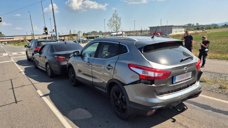 PHOTO-2024-08-29-14-20-09-1