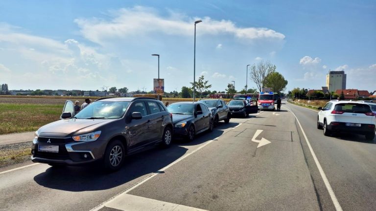 PHOTO-2024-08-29-14-20-09